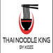 Thai Noodle King