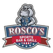 Rosco's Sports Bar and Grill
