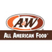 A&W Restaurants