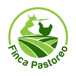 Finca Pastoreo