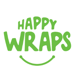 HAPPY WRAPS