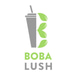 Boba Lush