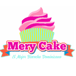 Mery Cake Corp