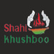 shahi khushboo