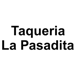 Taqueria La Pasadita