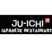 Ju-Ichi Japanese Restaurant