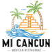 MI CANCUN