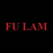 Fu Lam Express