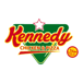 Kennedy Fried Chicken (White Plains Rd) Wakefield