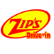 Zip’s Drive In
