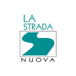 La Strada