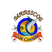 Mariscos Los Corales