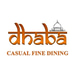 Dhaba Express