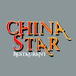 China Star