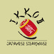 Ikko II Japanese Sushi & Steakhouse