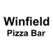 Winfield Pizza Bar