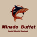 Minado Buffet