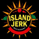 Island Jerk Restaurant