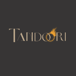 Tandoori