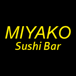 Miyako Sushi Bar