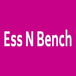 ess n bench