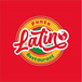 PUNTO LATINO RESTAURANT LLC