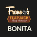 Francos Flapjack Family Restaurant
