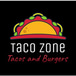 Taco Zone