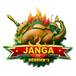 Janga by Derricks Jamaican Cuisine