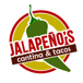 Jalapeño's