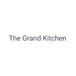 The Grand Kitchen