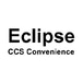 Eclipse CCS Convenience