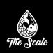 The Scale Poke Bar