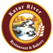 Katar River Restaurant and Bakery