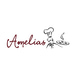 Amelia's