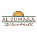 Al Oumara Restaurant