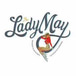 The Lady May