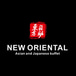 New Oriental