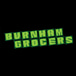 Burnham Grocers & Liquor Store
