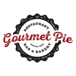 Gourmet Pie & Cafe