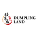 Dumpling Land Wallsend