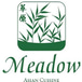 Meadow Asian Cuisine