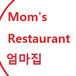 Mom's Restaurant