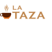 La Taza Cafe & Bakery