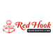 Red Hook Express - Cajun Seafood Restaurant