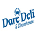 Dare Deli & Steamhouse