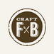 Craft F&B