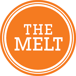 The Melt at Local Kitchens