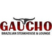 Gaucho Brazilian Steakhouse & Lounge