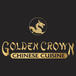 Golden Crown Chinese Restaurant